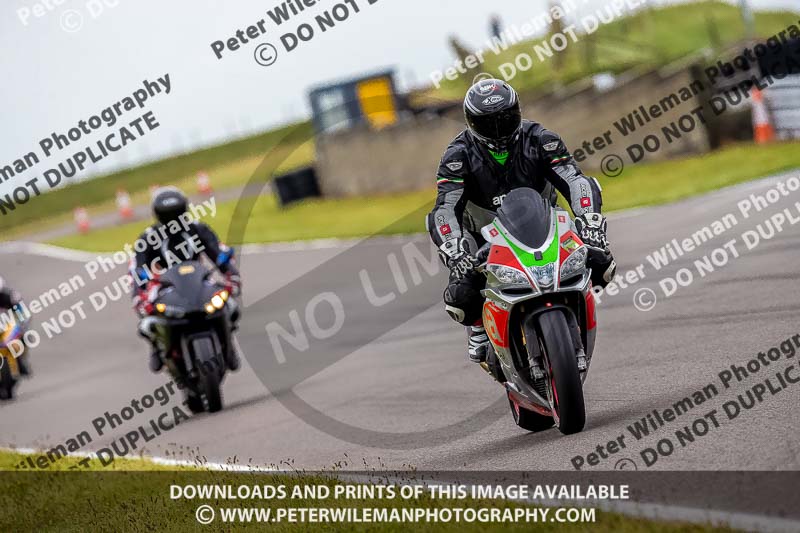 PJ Motorsport 2019;anglesey no limits trackday;anglesey photographs;anglesey trackday photographs;enduro digital images;event digital images;eventdigitalimages;no limits trackdays;peter wileman photography;racing digital images;trac mon;trackday digital images;trackday photos;ty croes